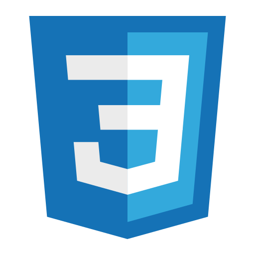 Css