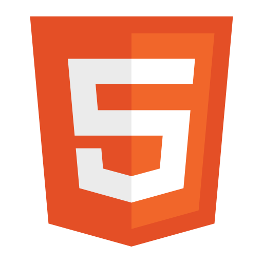 Html