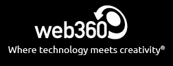 https://web360.com/