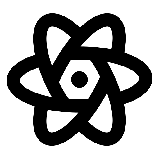 reactNative
